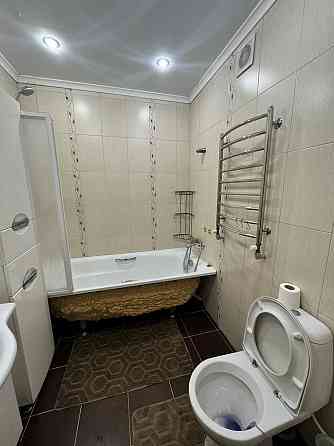 Оренда двохкімнатної квартири на Соборності Полтава