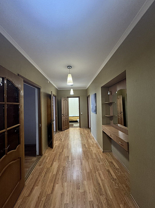 Оренда двохкімнатної квартири на Соборності Полтава - изображение 7