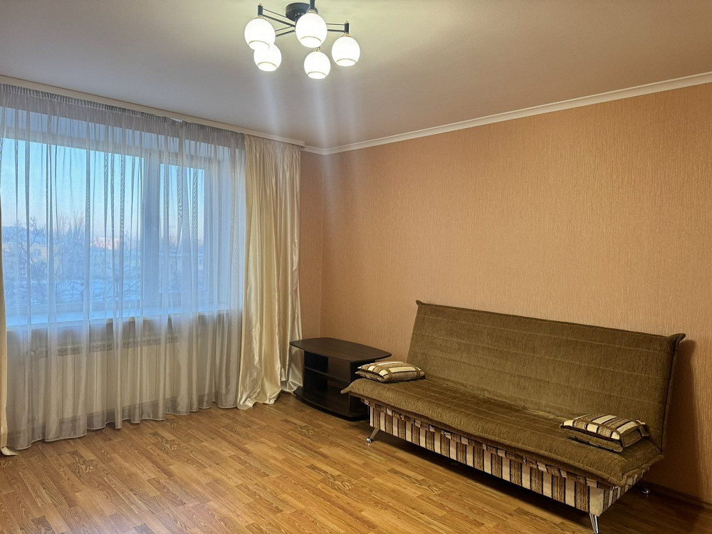 Оренда двохкімнатної квартири на Соборності Полтава - изображение 4