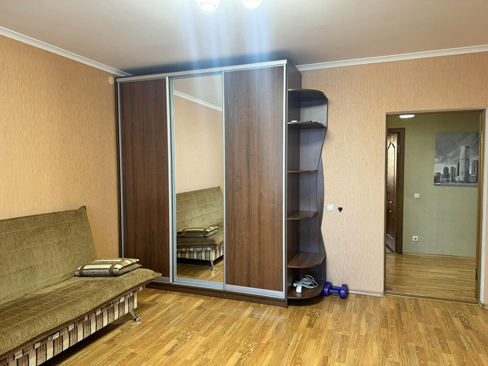 Оренда двохкімнатної квартири на Соборності Полтава - изображение 3