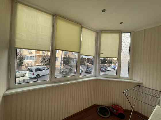 Сдам 2 комн ЖК Вернисаж/ Костанди 13000 Одеса