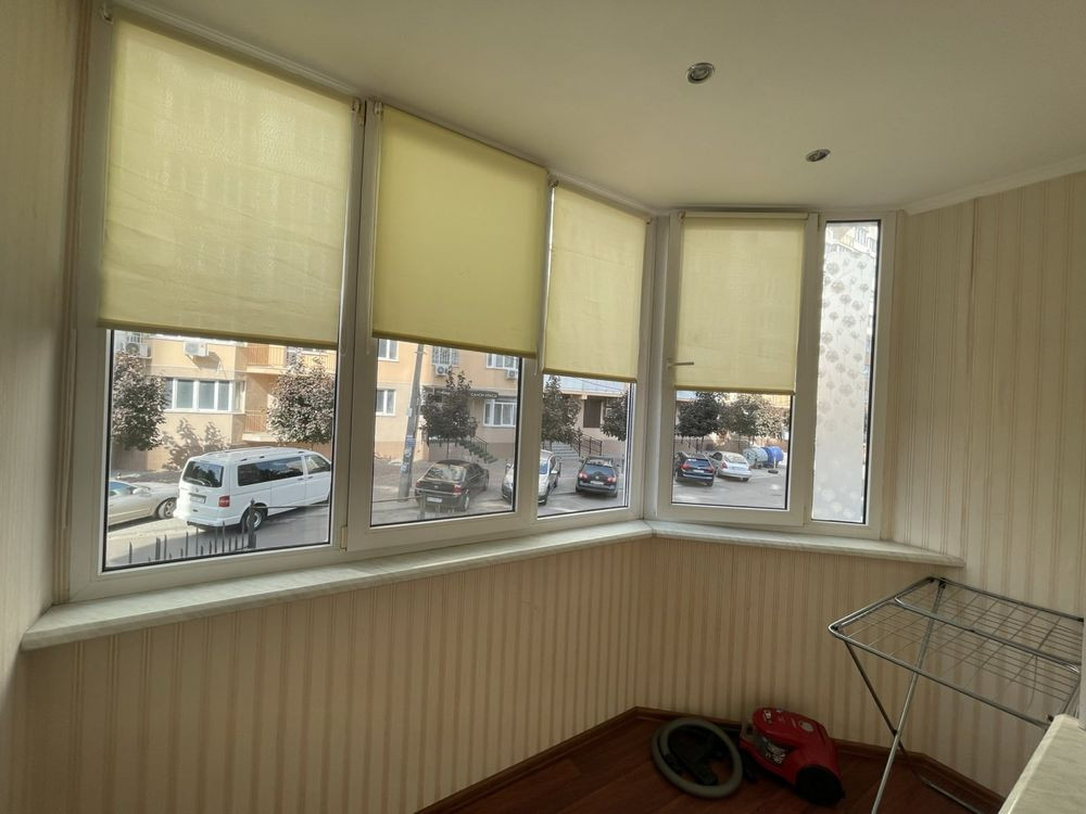 Сдам 2 комн ЖК Вернисаж/ Костанди 13000 Одеса - зображення 5