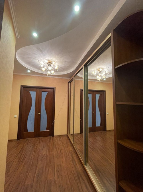 Сдам 2 комн ЖК Вернисаж/ Костанди 13000 Одеса - зображення 7