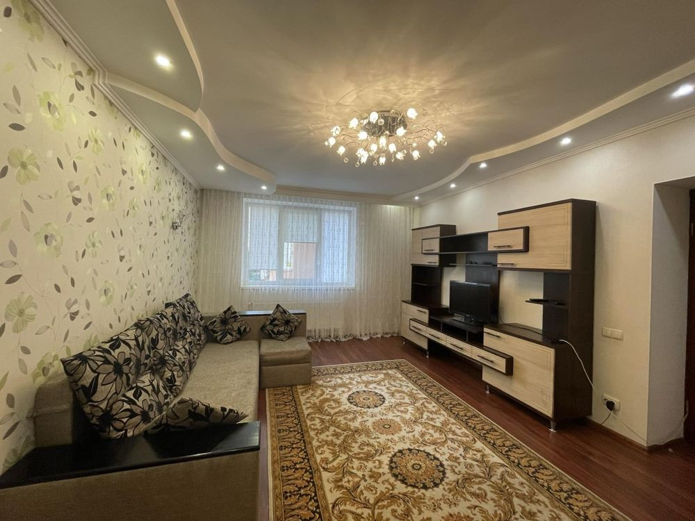 Сдам 2 комн ЖК Вернисаж/ Костанди 13000 Одеса - зображення 8