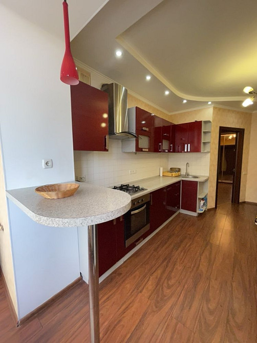 Сдам 2 комн ЖК Вернисаж/ Костанди 13000 Одеса - зображення 3