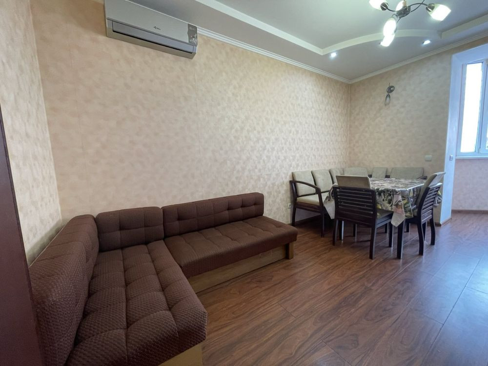 Сдам 2 комн ЖК Вернисаж/ Костанди 13000 Одеса - зображення 4