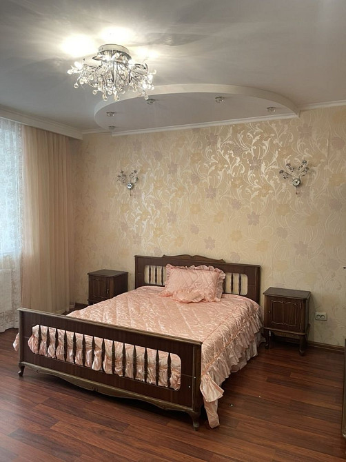 Сдам 2 комн ЖК Вернисаж/ Костанди 13000 Одеса - зображення 6