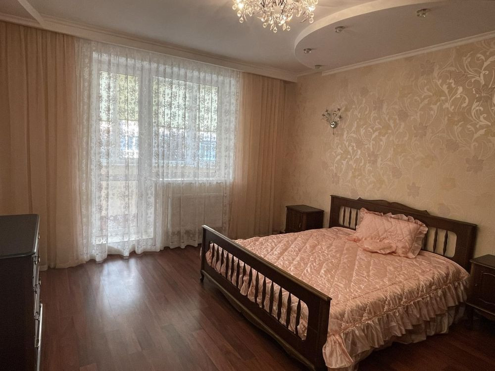 Сдам 2 комн ЖК Вернисаж/ Костанди 13000 Одеса - зображення 2