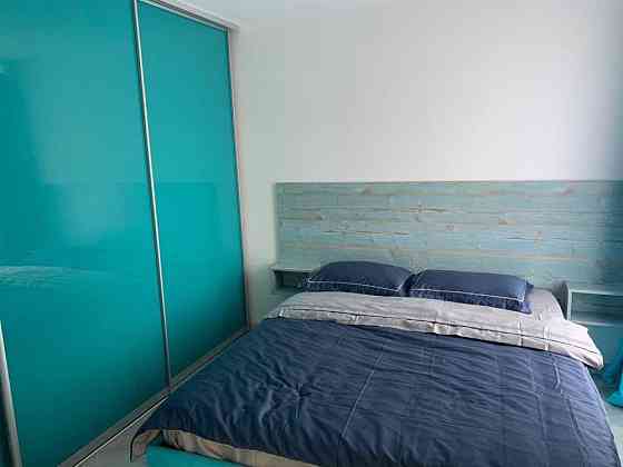 Здам двокімнатну квартиру Мукачево Mukachevo