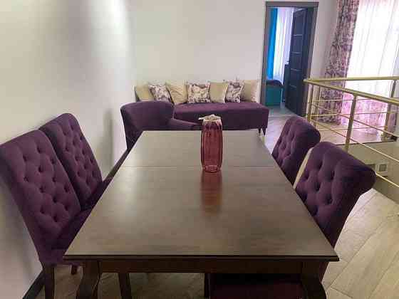 Здам двокімнатну квартиру Мукачево Mukachevo