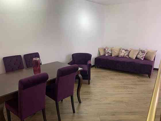 Здам двокімнатну квартиру Мукачево Mukachevo