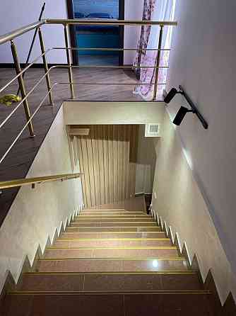 Здам двокімнатну квартиру Мукачево Mukachevo