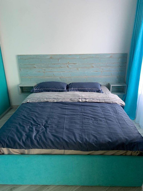 Здам двокімнатну квартиру Мукачево Mukachevo - photo 7