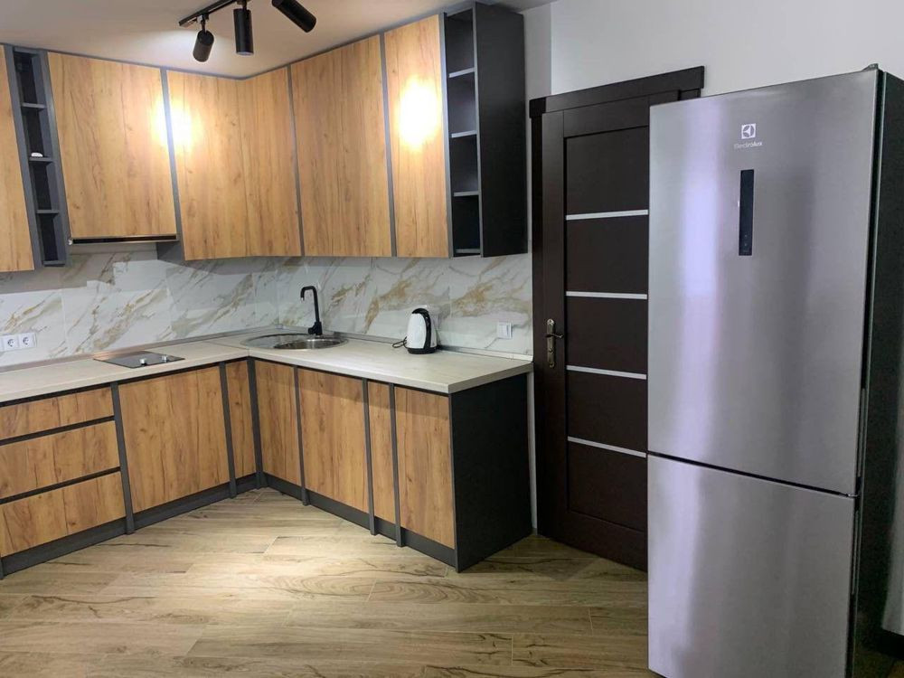 Здам двокімнатну квартиру Мукачево Mukachevo - photo 1