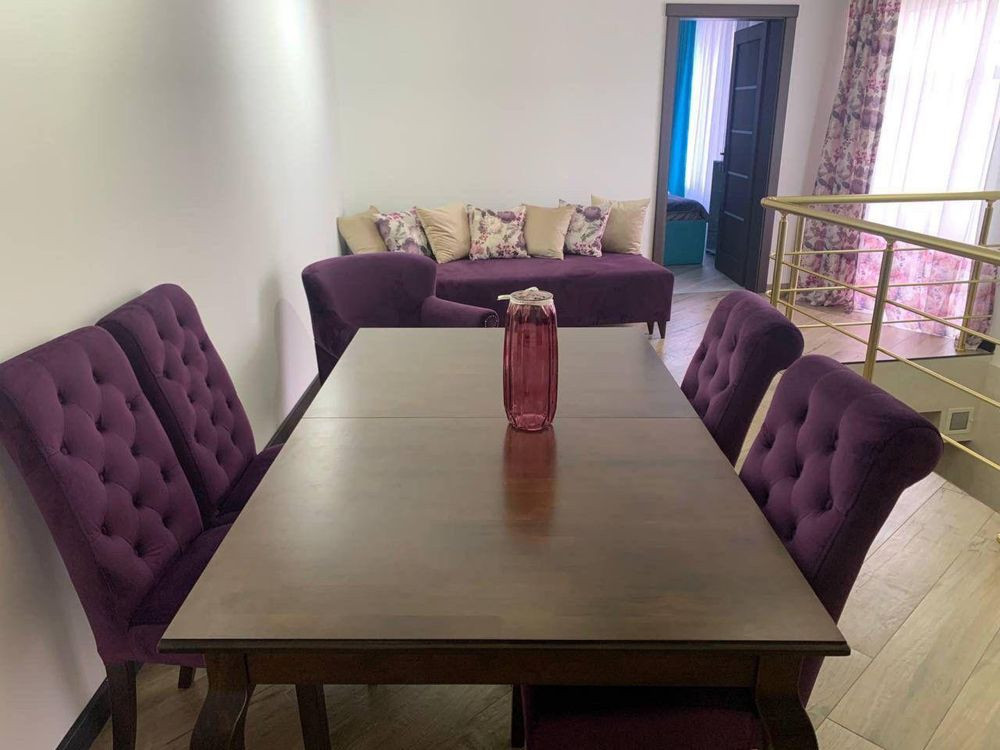 Здам двокімнатну квартиру Мукачево Mukachevo - photo 5