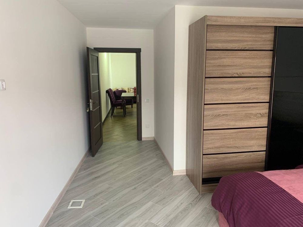 Здам двокімнатну квартиру Мукачево Mukachevo - photo 8