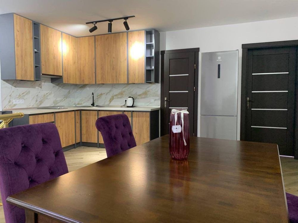 Здам двокімнатну квартиру Мукачево Mukachevo - photo 2