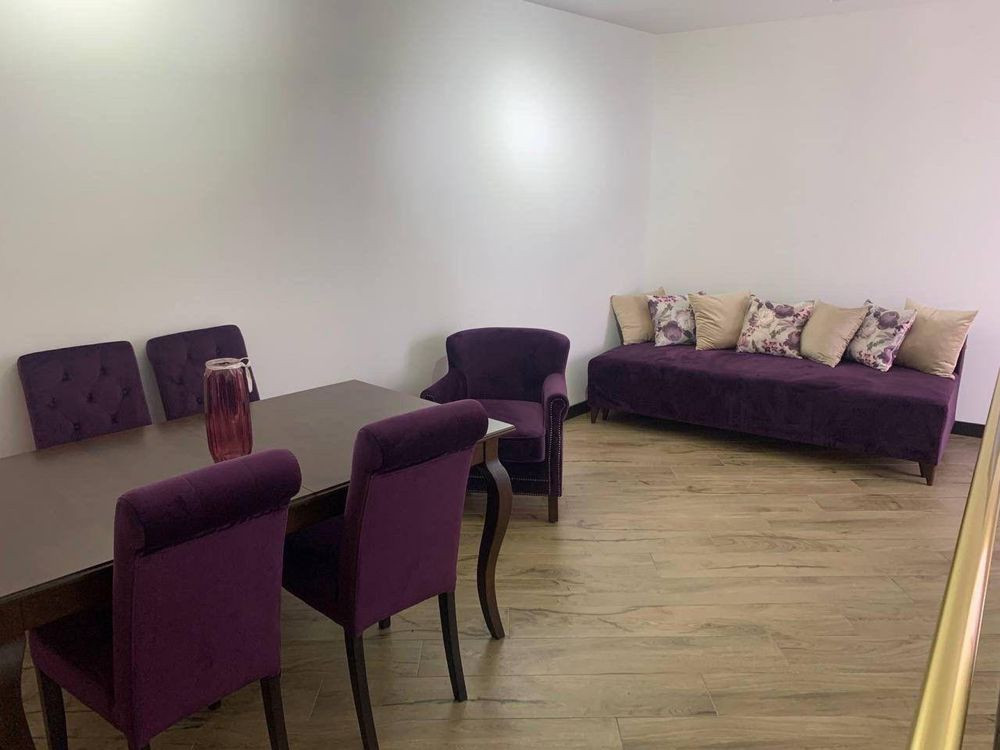 Здам двокімнатну квартиру Мукачево Mukachevo - photo 3