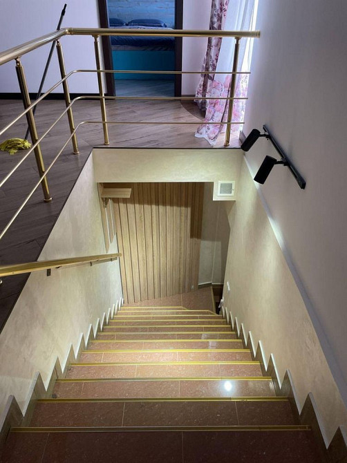 Здам двокімнатну квартиру Мукачево Mukachevo - photo 4