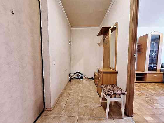 Оболонська площа 3, Оренда однокімнатної квартири біля метро Оболонь Kyiv