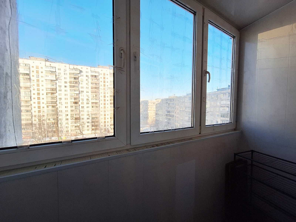 Оболонська площа 3, Оренда однокімнатної квартири біля метро Оболонь Kyiv - photo 8