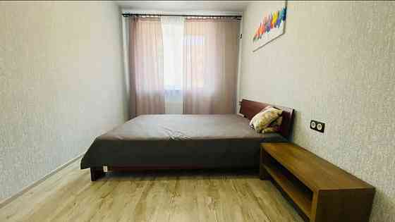 Оренда 2-кімнатної квартири в ЖК «Щасливий» Dnipro