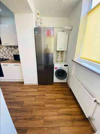 Оренда 2-кімнатної квартири в ЖК «Щасливий» Dnipro