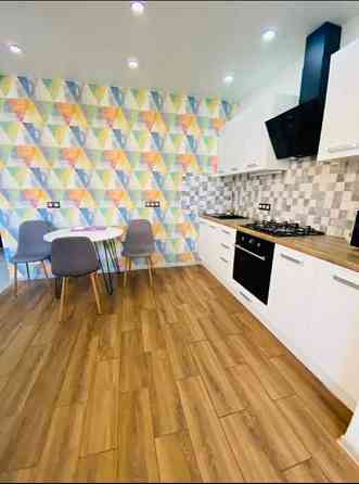 Оренда 2-кімнатної квартири в ЖК «Щасливий» Dnipro