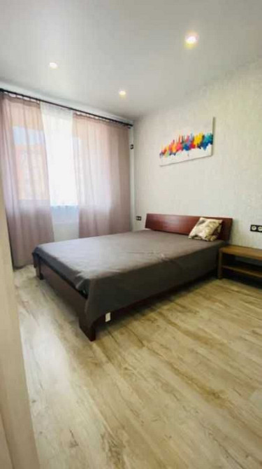 Оренда 2-кімнатної квартири в ЖК «Щасливий» Dnipro - photo 7