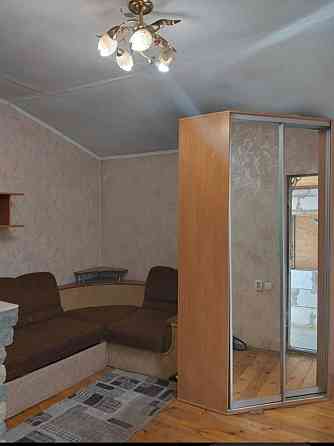 Здам однокiмнатну квартиру Полтава