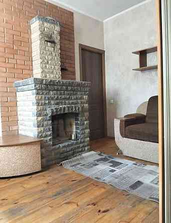 Здам однокiмнатну квартиру Полтава