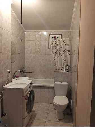 Здам однокiмнатну квартиру Полтава