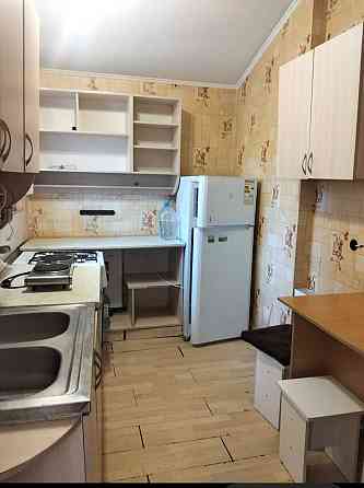 Здам однокiмнатну квартиру Полтава