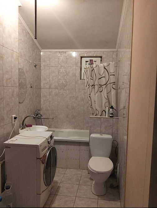 Здам однокiмнатну квартиру Полтава - изображение 4