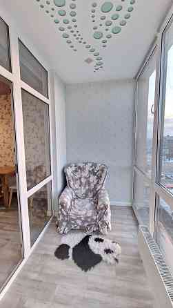 Сдам 1 комн квартиру на Ильфа и Петрова/Архитекторской.4 Эт!Новострой! Одеса