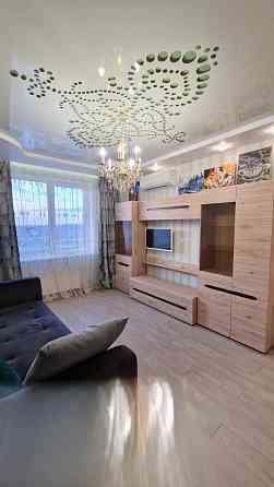 Сдам 1 комн квартиру на Ильфа и Петрова/Архитекторской.4 Эт!Новострой! Одеса