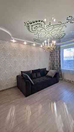 Сдам 1 комн квартиру на Ильфа и Петрова/Архитекторской.4 Эт!Новострой! Одеса