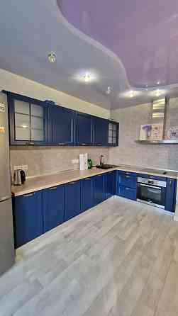 Сдам 1 комн квартиру на Ильфа и Петрова/Архитекторской.4 Эт!Новострой! Одеса