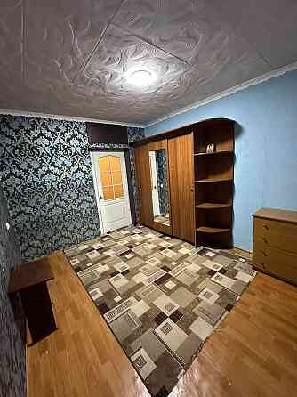 Здам квартиру м. Славута Славута