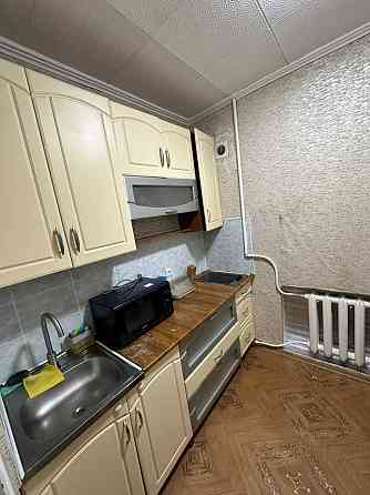 Здам квартиру м. Славута Славута