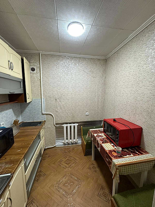 Здам квартиру м. Славута Славута - зображення 3