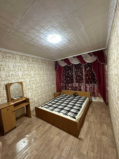 Здам квартиру м. Славута Славута - зображення 7