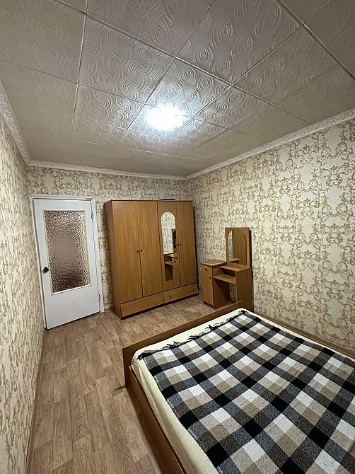 Здам квартиру м. Славута Славута - зображення 6