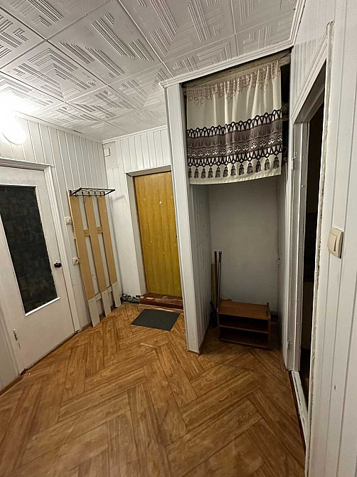 Здам квартиру м. Славута Славута - зображення 5