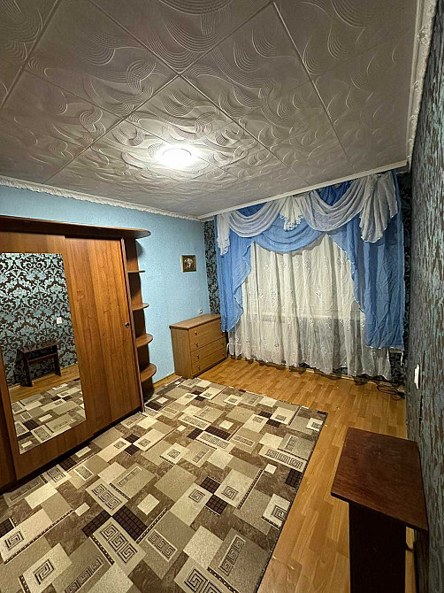 Здам квартиру м. Славута Славута - зображення 1