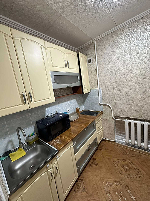 Здам квартиру м. Славута Славута - зображення 4