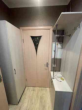 Охайна 1 кім квартира в КГ Северинівка! Севериновка