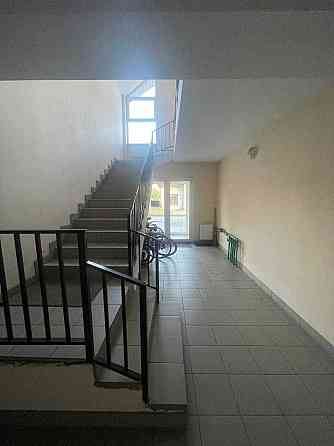 Охайна 1 кім квартира в КГ Северинівка! Севериновка