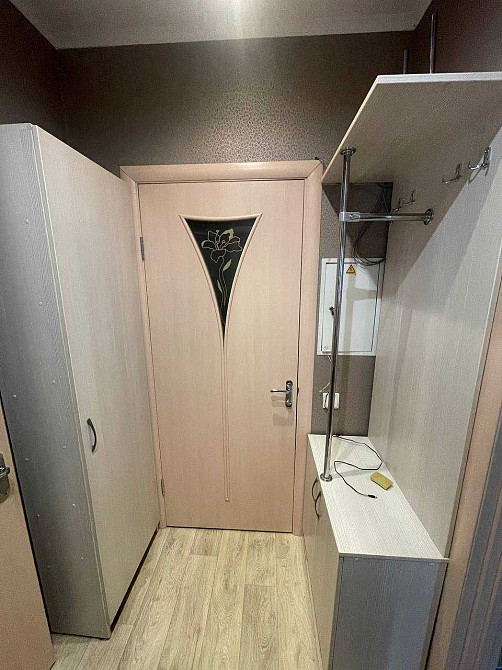 Охайна 1 кім квартира в КГ Северинівка! Севериновка - изображение 3