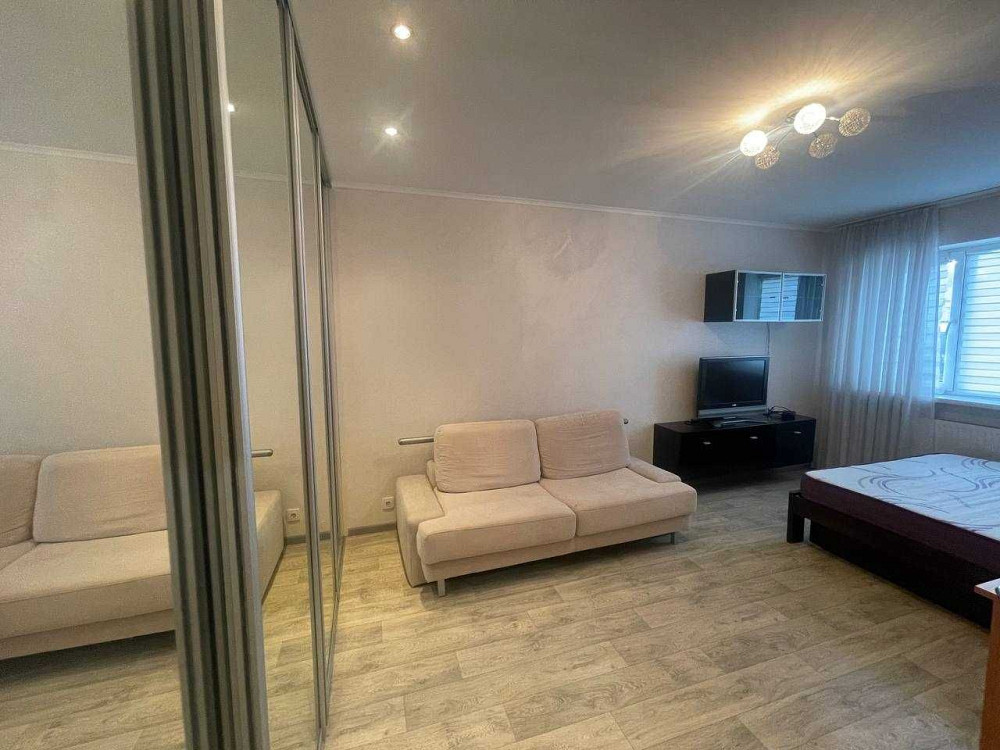 Охайна 1 кім квартира в КГ Северинівка! Севериновка - изображение 5